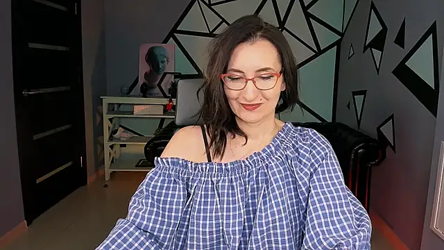 UnaTerra online show from 01-13-26, 09:25