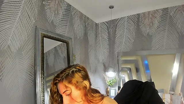 ValerySkinnyy online show from 05-14-26, 03:35