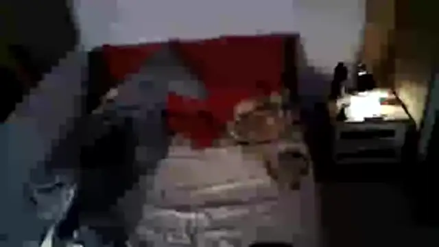 EdelHolz91 online show from 10-26-25, 01:11