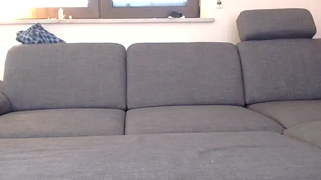 EdelHolz91 online show from 06-20-26, 06:27