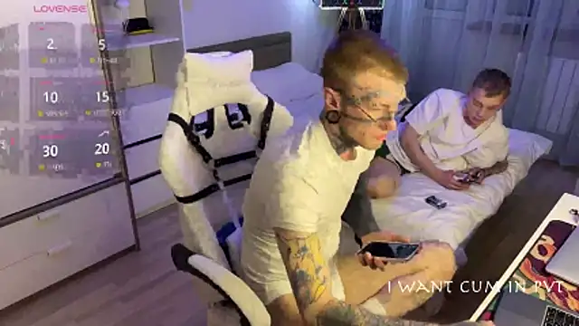 c10h15on1 online show from 02-21-26, 04:02