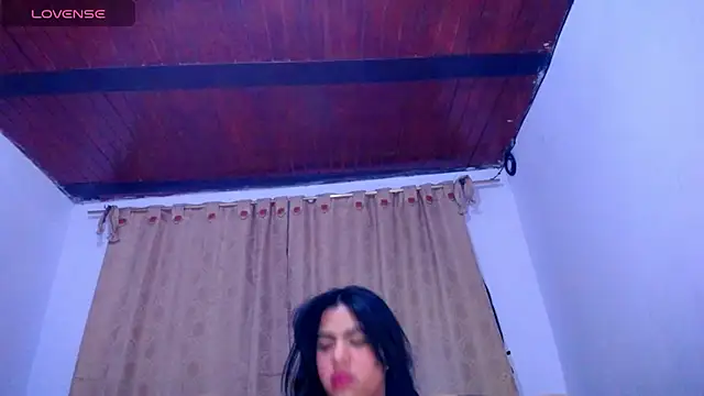 Bicky 24 online show from 12-14-25, 04:40