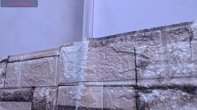 Bicky 24 online show from 02-05-26, 08:19