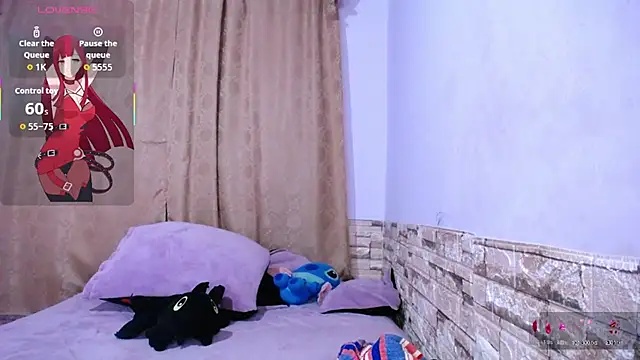 Bicky 24 online show from 02-09-26, 09:02