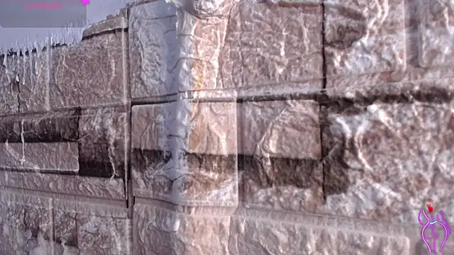 Bicky 24 online show from 03-09-26, 08:18