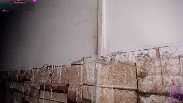 Bicky 24 online show from 03-18-26, 09:01