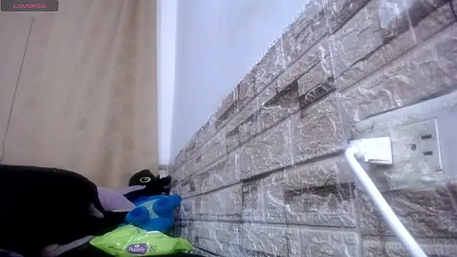 Snapshot of Bicky_24 chatting on 04-22-26, 08:06 Bicky 24 online show from 04-22-26, 08:06