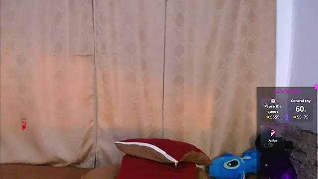 Snapshot of Bicky_24 chatting on 05-11-26, 04:59 Bicky 24 online show from 05-11-26, 04:59