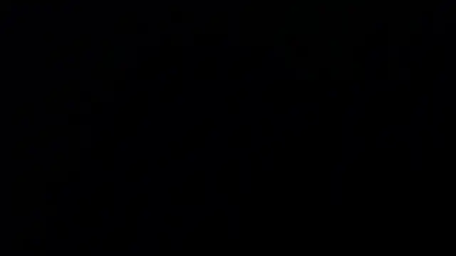 Snapshot of Bicky_24 chatting on 05-30-26, 10:12 Bicky 24 online show from 05-30-26, 10:12