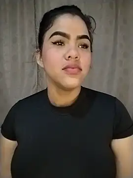 Bicky 24 online show from 07-14-26, 10:21