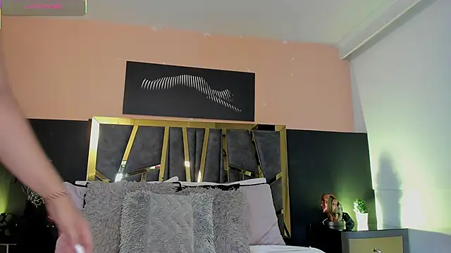 KaylieBrooks online show from 02-17-26, 07:53