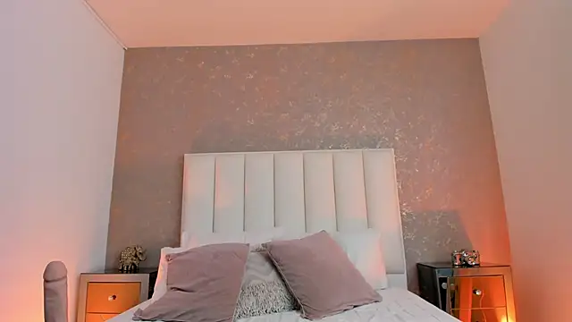 KaylieBrooks online show from 03-03-26, 07:20