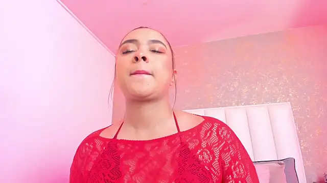 KaylieBrooks online show from 04-04-26, 04:37