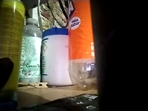 Efrain6996 online show from 11-28-25, 06:05