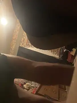 Efrain6996 online show from 03-03-26, 09:26