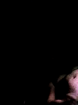 Snapshot of Jebaka8941 chatting on 09-12-25, 01:28 Jebaka8941 online show from 09-12-25, 01:28