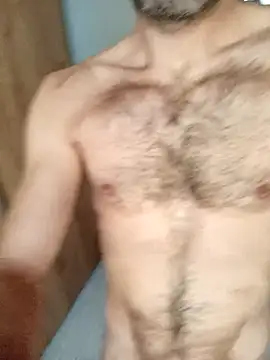 Snapshot of Jebaka8941 chatting on 10-21-25, 02:07 Jebaka8941 online show from 10-21-25, 02:07