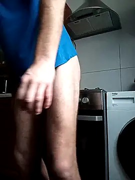 Snapshot of Jebaka8941 chatting on 10-23-25, 08:35 Jebaka8941 online show from 10-23-25, 08:35