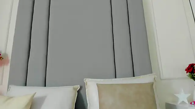 CannelaSmith online show from 07-10-26, 02:05