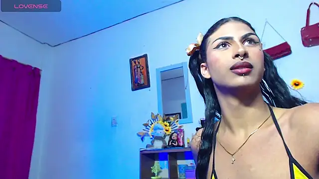 Snapshot of Sharasexy1 chatting on 11-03-25, 09:27 Sharasexy1 online show from 11-03-25, 09:27