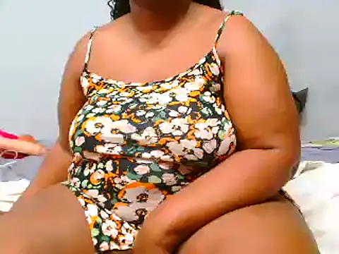 ROYALASS25 online show from 03-22-25, 01:11