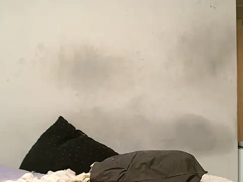 ROYALASS25 online show from 09-10-25, 04:01