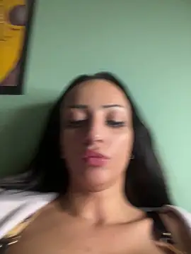 Snapshot of bbadies chatting on 09-20-25, 02:01 bbadies online show from 09-20-25, 02:01