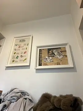 bbadies online show from 02-07-26, 11:25