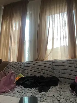 bbadies online show from 03-20-26, 02:55