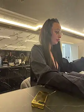 bbadies online show from 03-25-26, 12:38