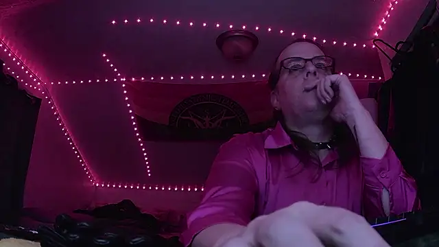 DivineDiana78 online show from 01-10-26, 08:38