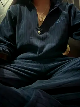 Sexylella143 online show from 12-18-25, 03:45