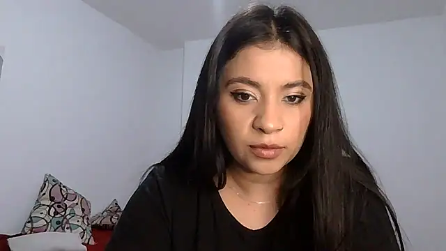 ValerieLove  online show from 03-28-26, 08:41