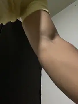 Smith Fitness online show from 10-05-25, 03:32