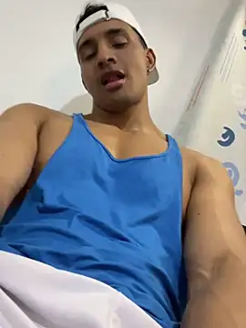 Smith Fitness online show from 02-21-26, 05:58