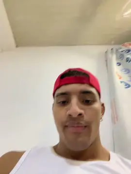 Smith Fitness online show from 02-28-26, 12:39