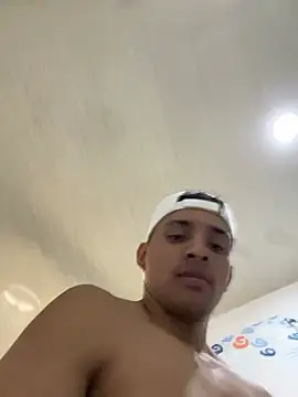 Smith Fitness online show from 03-09-26, 09:19