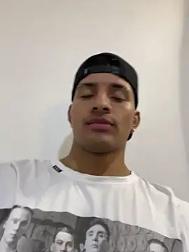 Smith Fitness online show from 04-01-26, 02:25