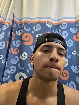 Smith Fitness online show from 04-14-26, 03:07