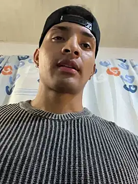 Smith Fitness online show from 04-16-26, 07:47