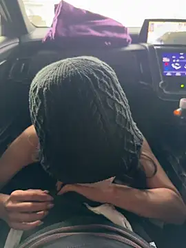 eru2025 online show from 10-24-25, 05:37