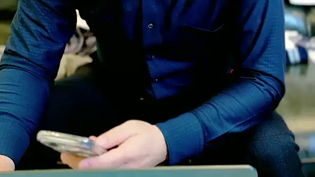 Snapshot of -barbapapa- chatting on 02-05-26, 11:59 -barbapapa- online show from 02-05-26, 11:59