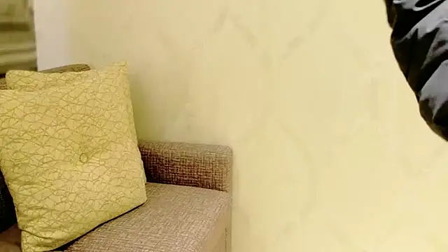 Snapshot of -barbapapa- chatting on 02-12-26, 10:54 -barbapapa- online show from 02-12-26, 10:54