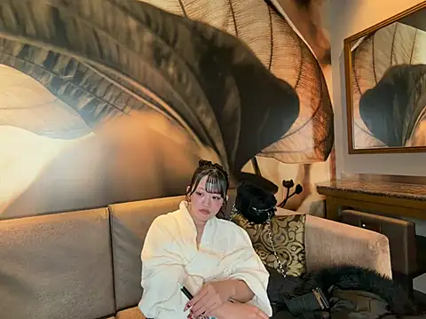 Snapshot of -barbapapa- chatting on 02-26-26, 01:10 -barbapapa- online show from 02-26-26, 01:10