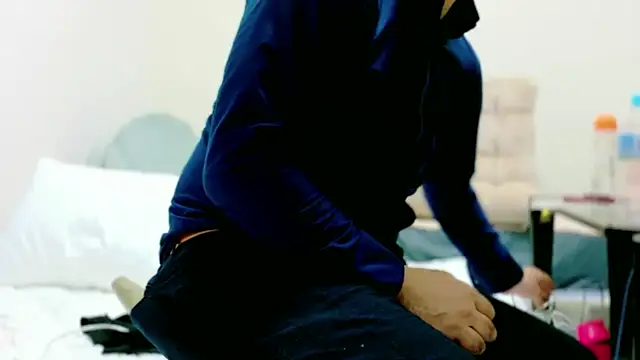 Snapshot of -barbapapa- chatting on 03-01-26, 12:07 -barbapapa- online show from 03-01-26, 12:07