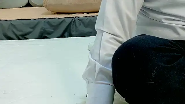 Snapshot of -barbapapa- chatting on 03-04-26, 11:16 -barbapapa- online show from 03-04-26, 11:16