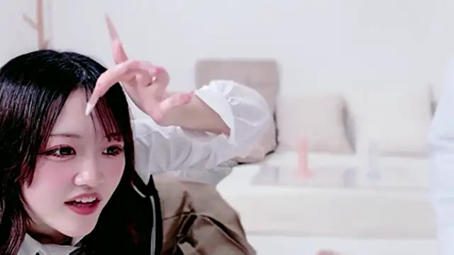 -barbapapa- online show from 04-01-26, 01:41