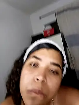 MadissonRizz online show from 09-18-25, 06:37