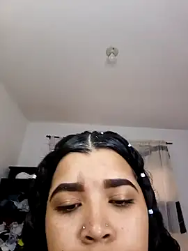 MadissonRizz online show from 09-24-25, 05:27