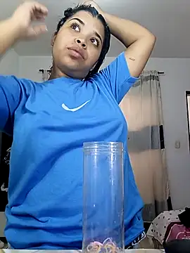 MadissonRizz online show from 09-25-25, 05:05